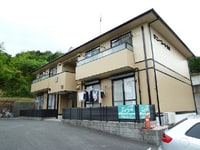 サニーコート岡崎