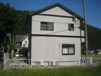 カルム矢原