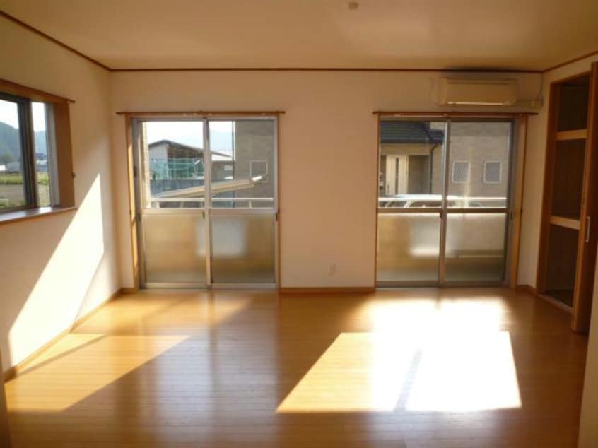  ウエストリバー