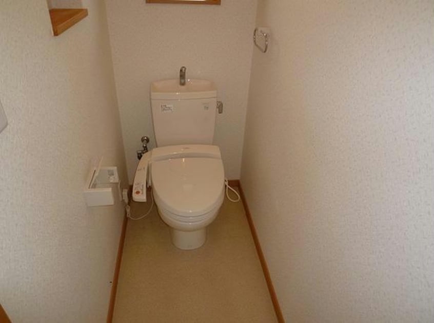  ウエストリバー