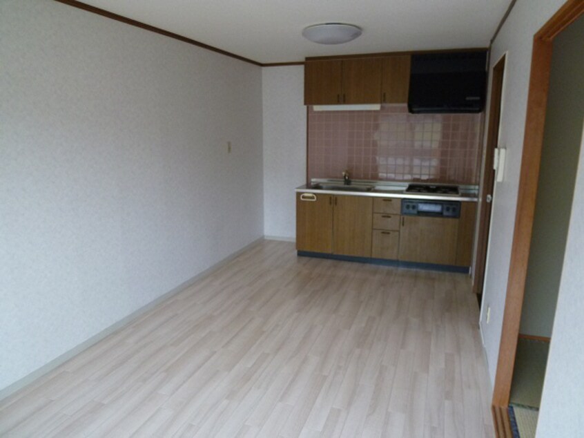  プレステージＲ