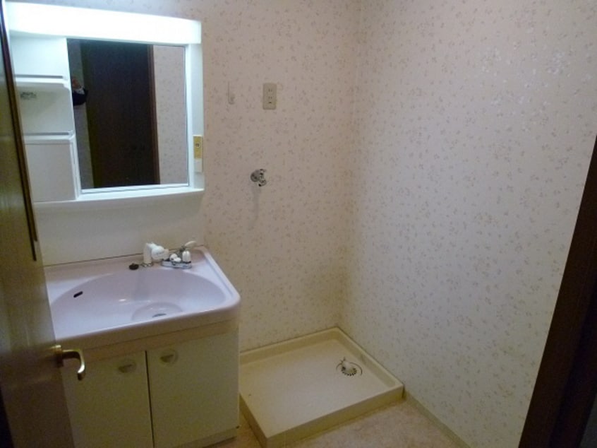  プレステージＲ