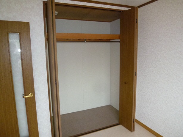  プレステージＲ