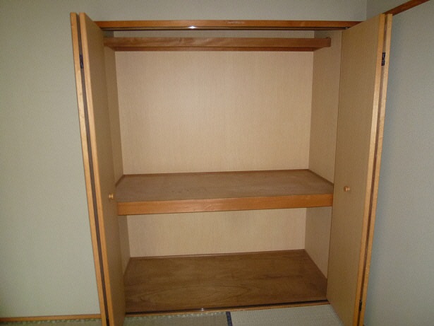  プレステージＲ