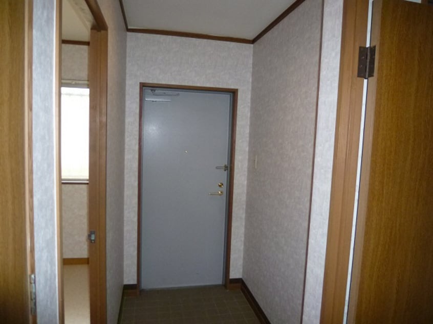  プレステージＲ