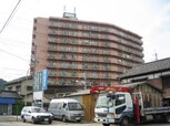 さつきビル