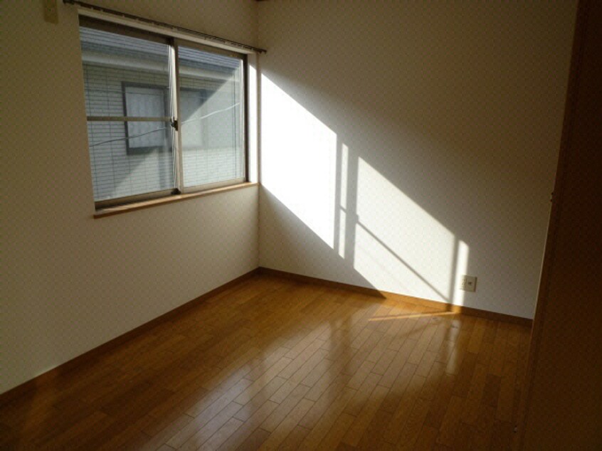  コンフォート矢原