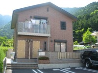 コンフォート段
