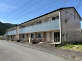 コンフォート鶴木Ⅰ