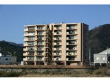 リバービュー山崎