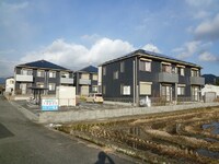 コア山崎