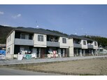 シャーメゾン加生