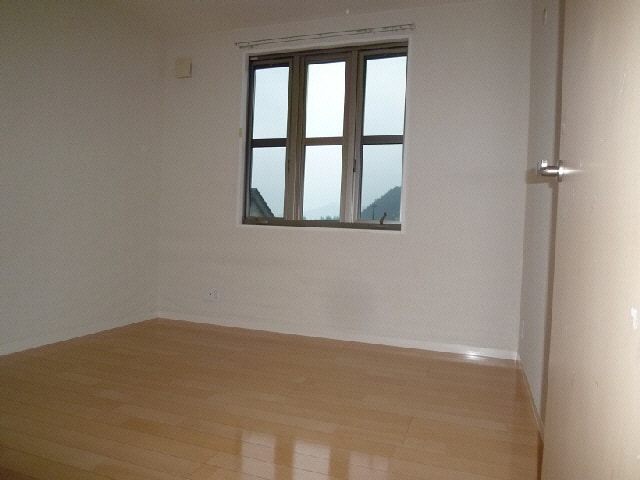  シャーメゾン加生