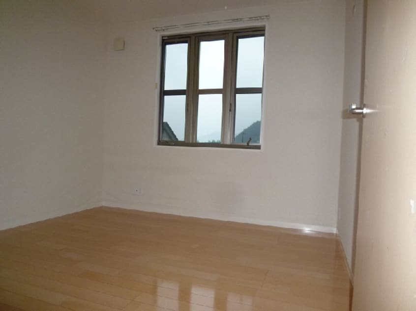  シャーメゾン加生