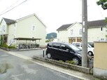 シャンフレーズⅠ・Ⅱ