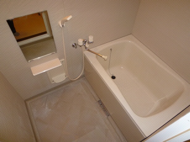  ソレイユ西本Ⅱ