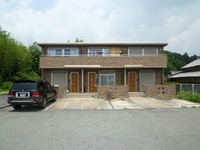 ワンダーハイツ