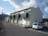 メゾンファブリット