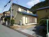 中　東邸