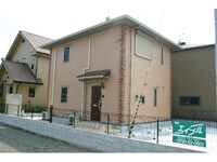 コンフォート井ノ原Ⅰ