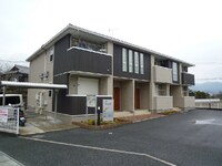 ルシオール