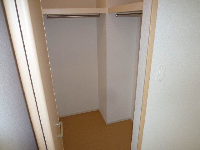  ヴァンベール城西Ⅰ・Ⅱ