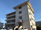 グロリア山崎