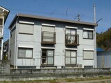 さつきハイツ