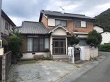 新宮居垣邸
