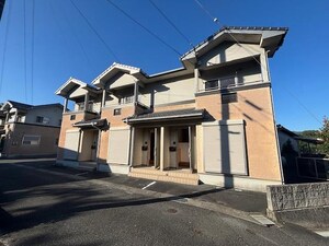 スプリングヒルズ
