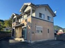  スプリングヒルズ