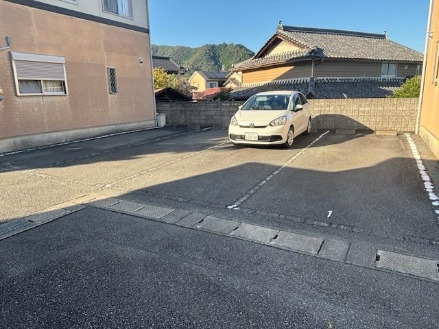  スプリングヒルズ