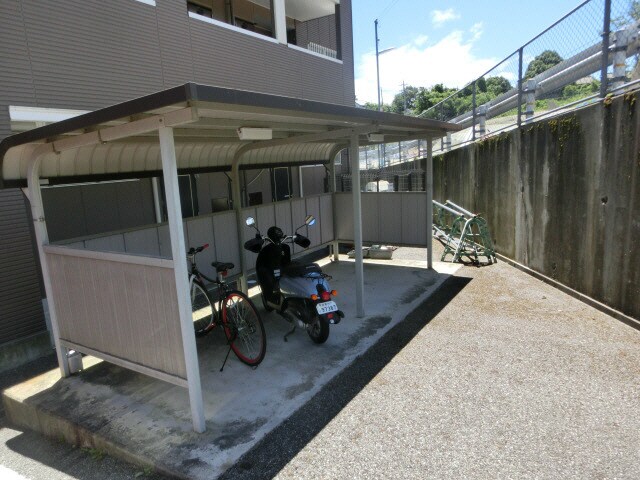  メゾン・エクセラン