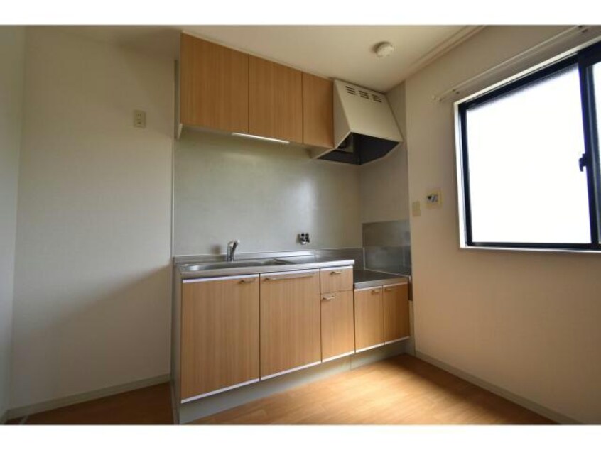  グリーン・メドゥＡ棟