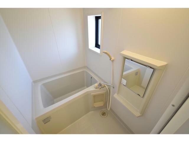  グリーン・メドゥＡ棟