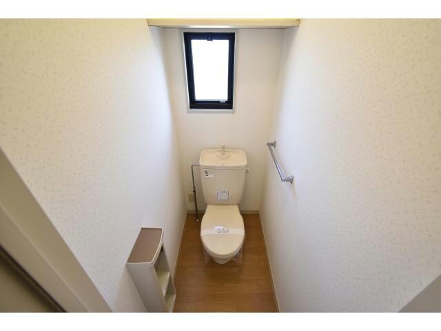  グリーン・メドゥＡ棟