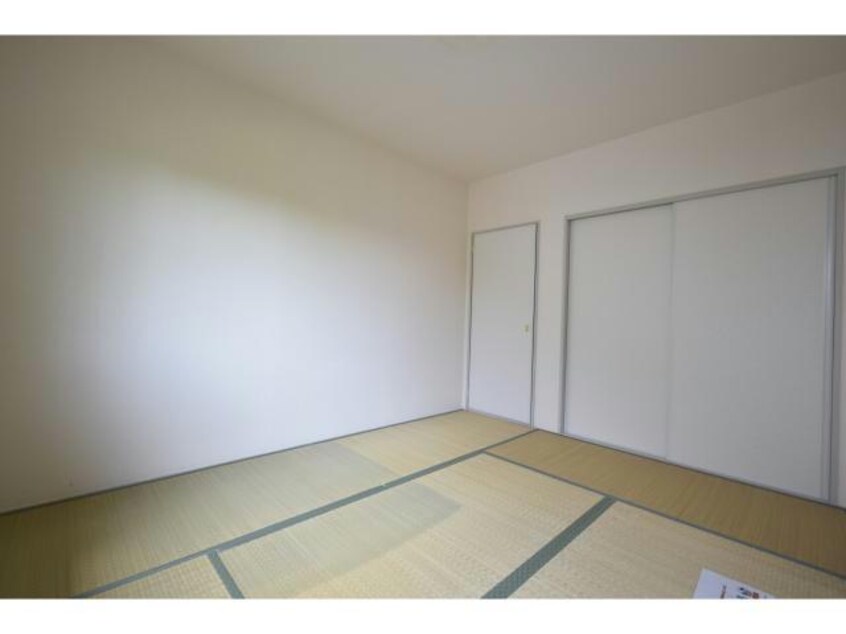  グリーン・メドゥＡ棟