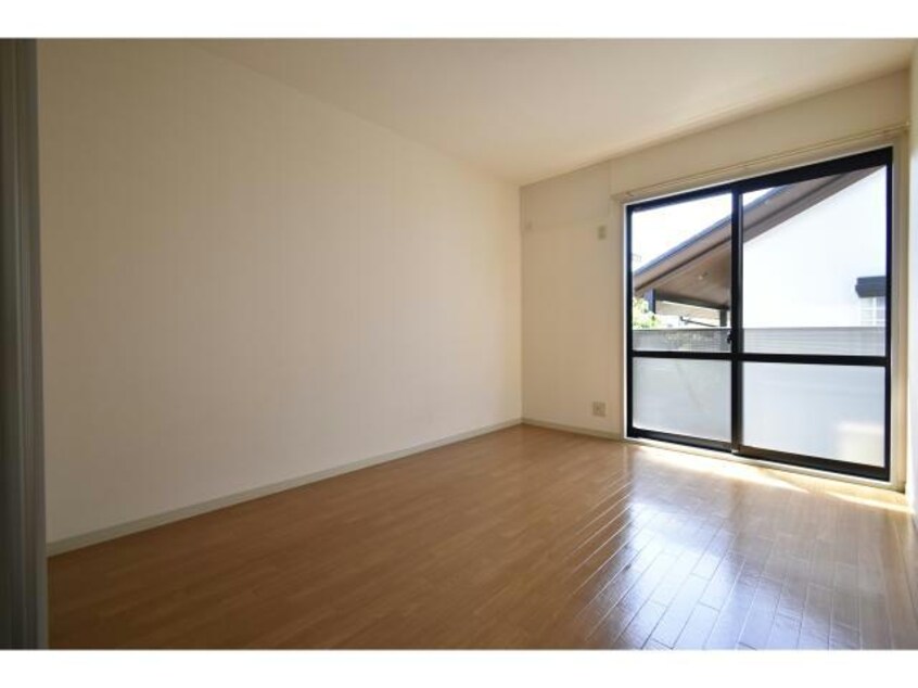  グリーン・メドゥＡ棟