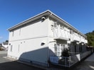  前田ハイツＢ棟