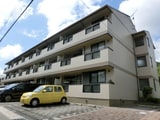 リオ谷上