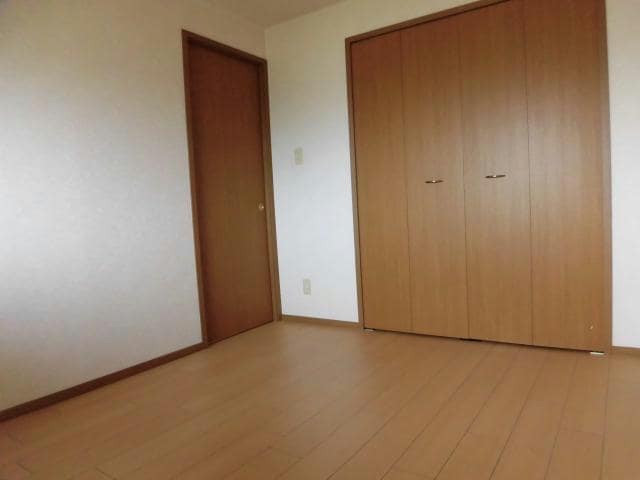  サンカルティエ