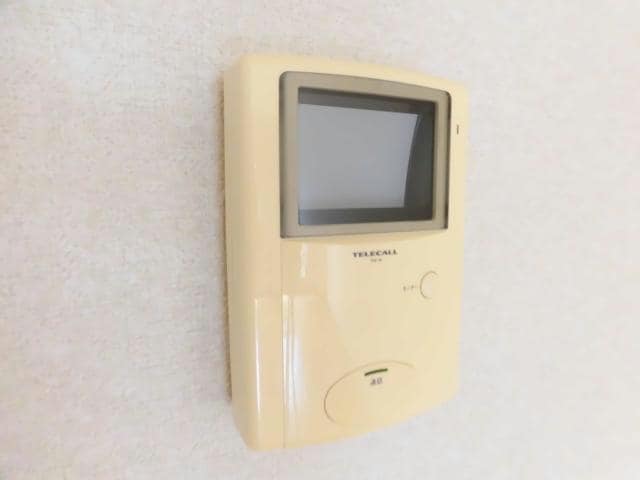  サンカルティエ