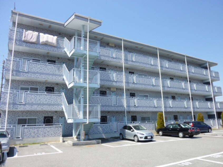  シュロスアリノ