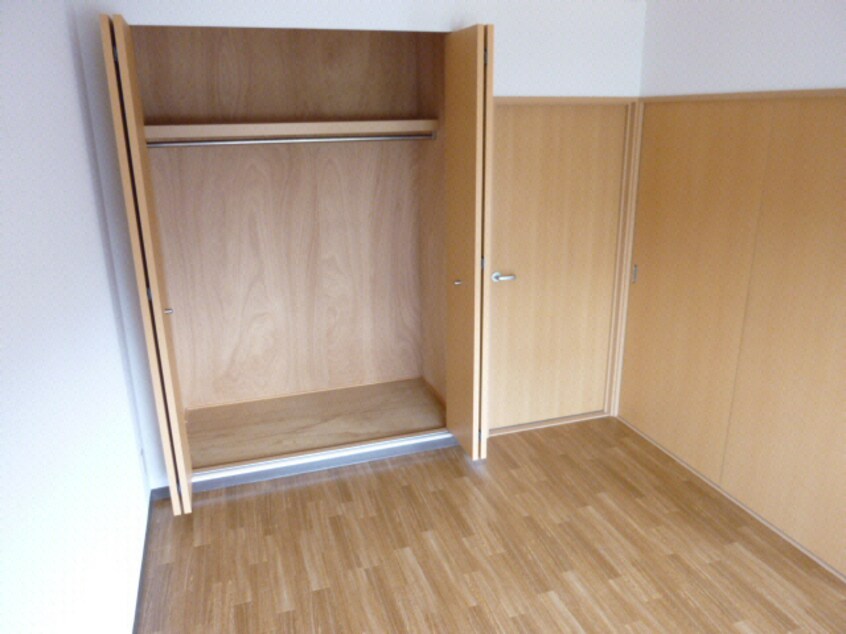  シュロスアリノ