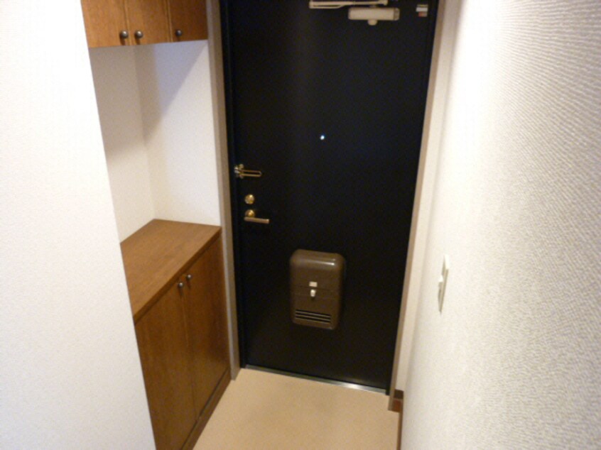  シュロスアリノ