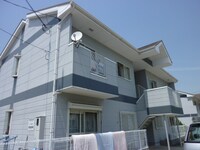 ファミール本田パートⅡ