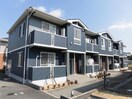  アルトピアーノ北神戸Ⅱ