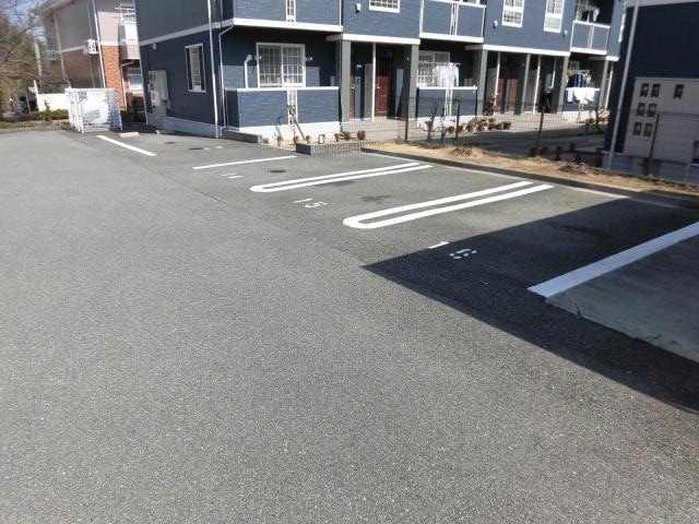  アルトピアーノ北神戸Ⅱ