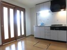  アルトピアーノ北神戸Ⅱ