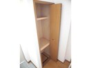  アルトピアーノ北神戸Ⅱ